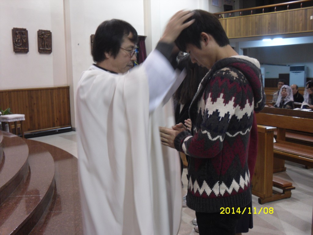 SDC16572.JPG