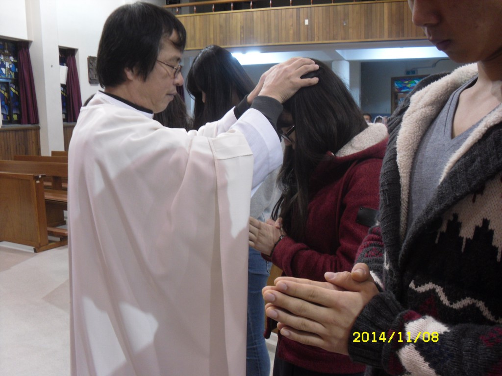 SDC16570.JPG