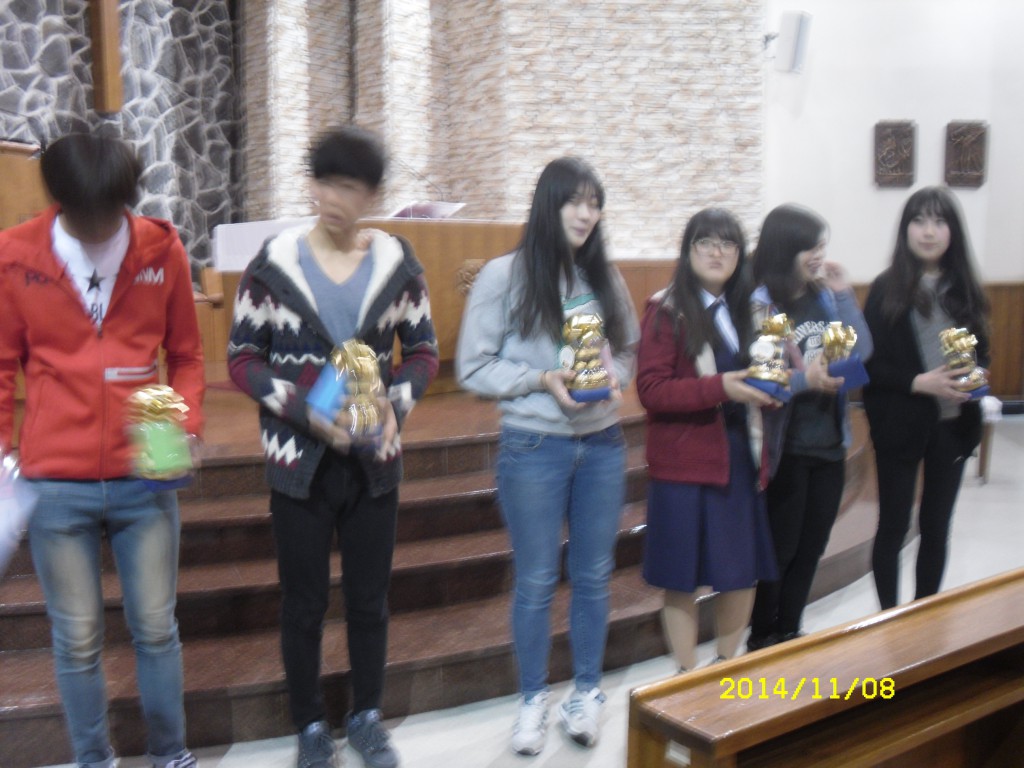 SDC16586.JPG