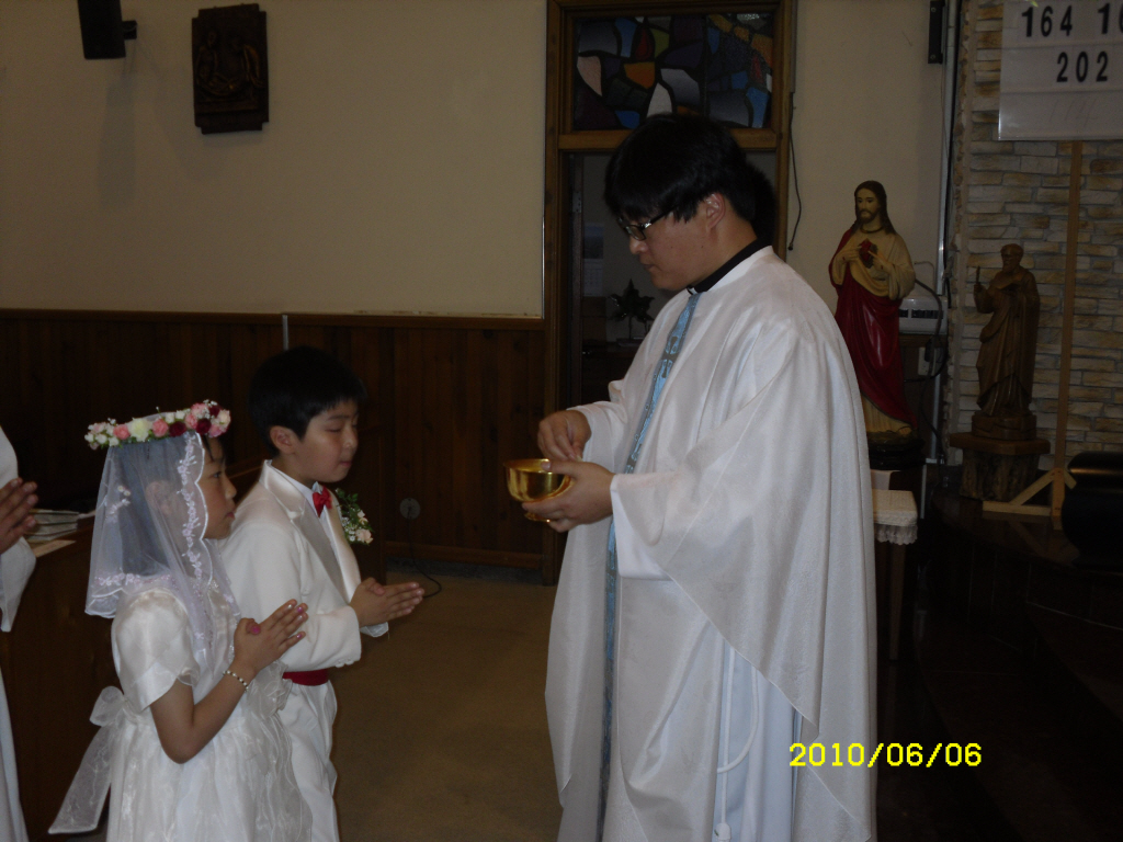 IMG 10-308.JPG