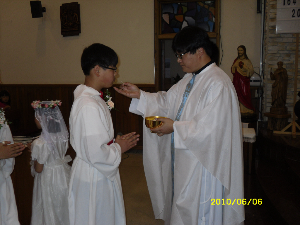 IMG 10-309.JPG
