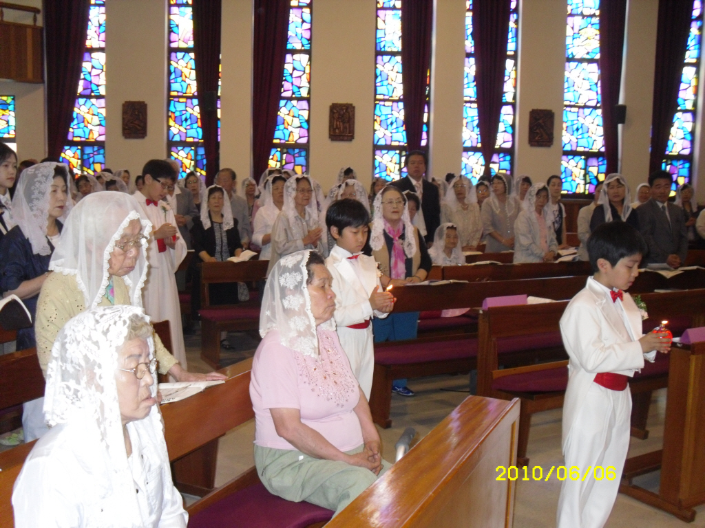 IMG 10-302.JPG