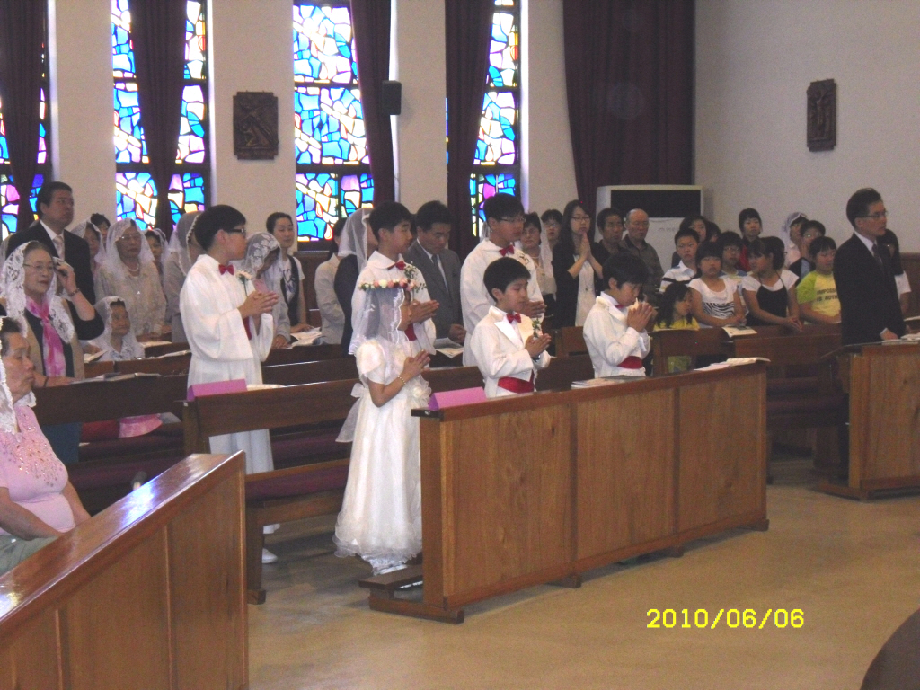 IMG 10-305.JPG