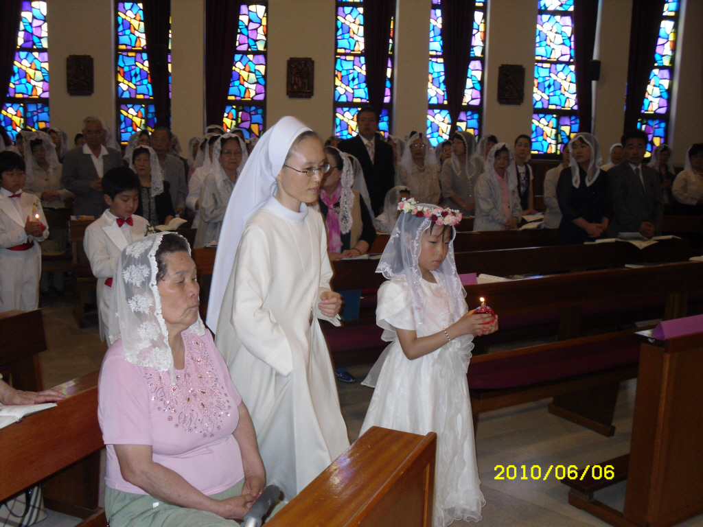 IMG 10-301.JPG