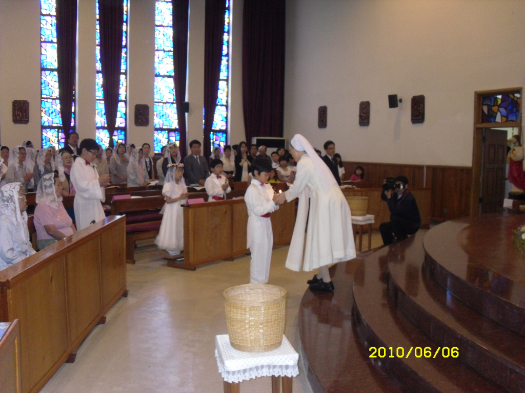 IMG 10-303.JPG