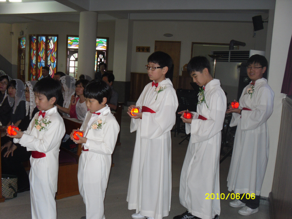 IMG 10-300.JPG