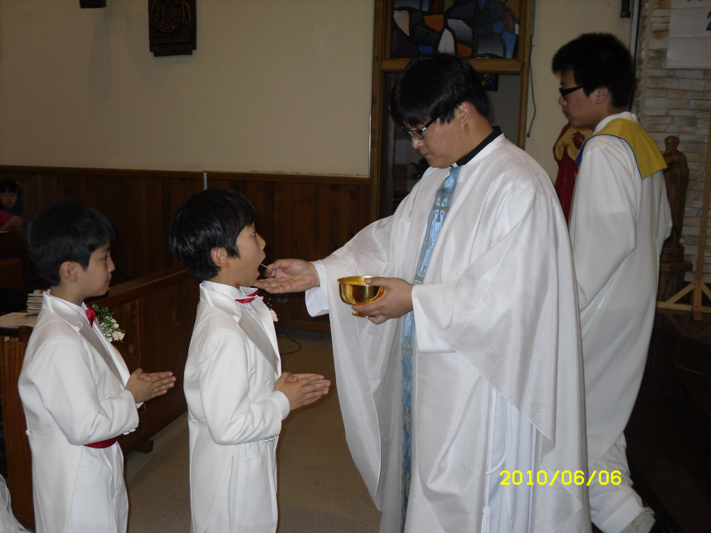 IMG 10-307.JPG