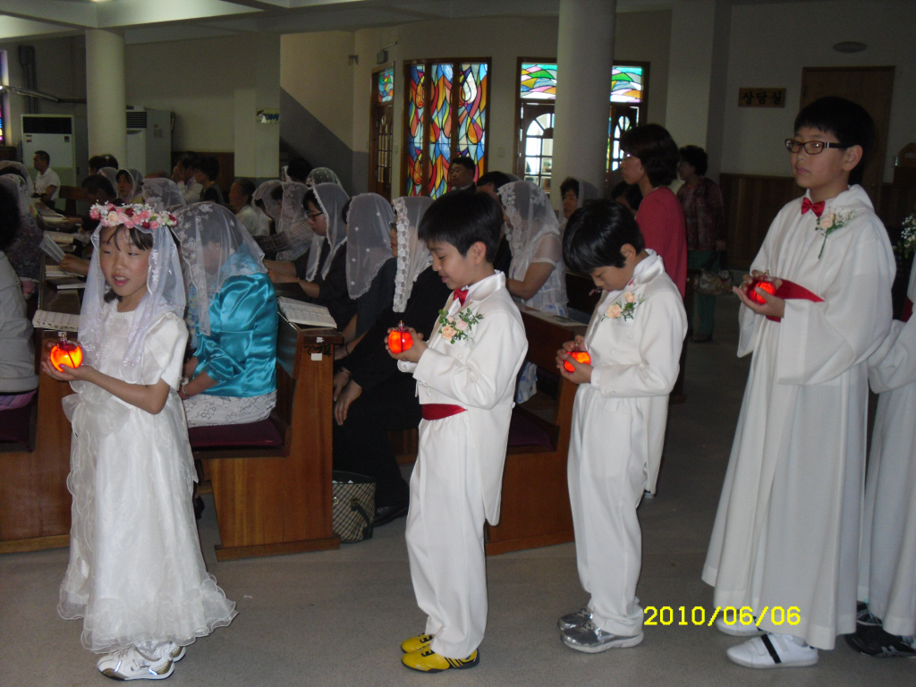 IMG 10-299.JPG