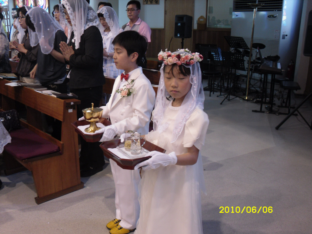 IMG 10-306.JPG