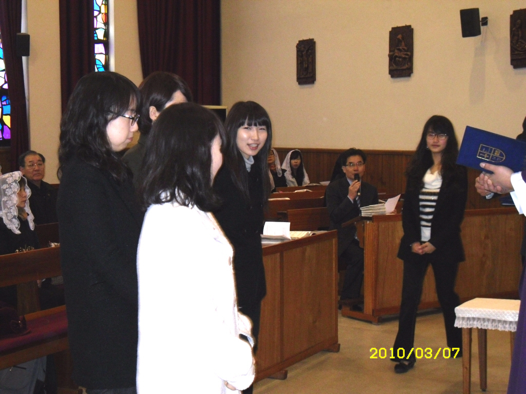 IMG 10-82.JPG