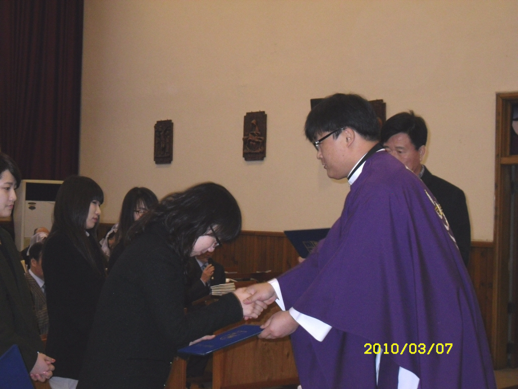 IMG 10-84.JPG