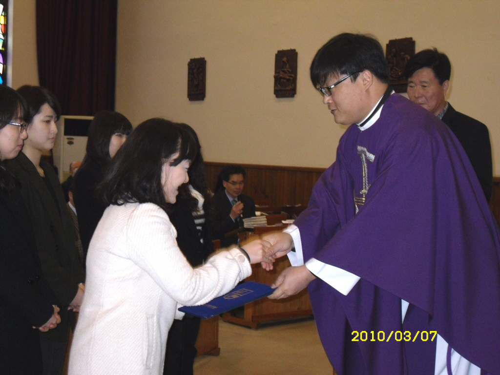 IMG 10-83.JPG