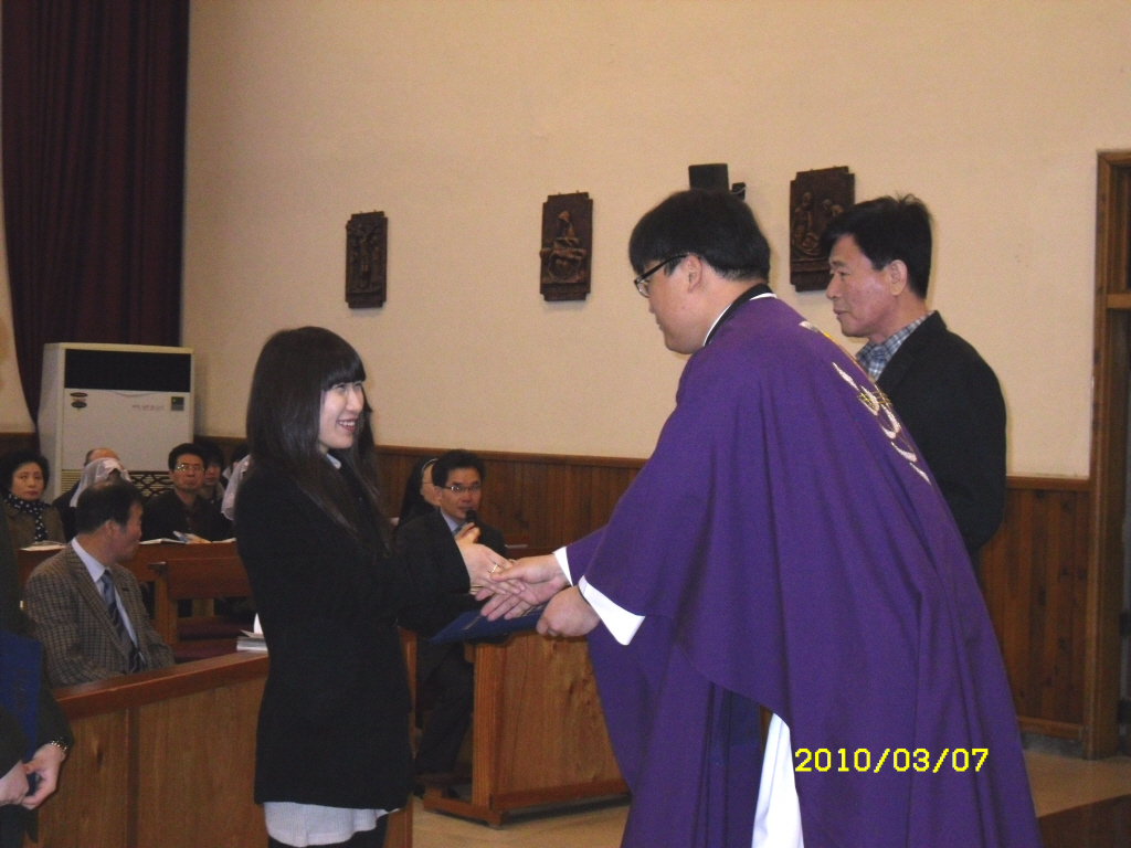 IMG 10-86.JPG