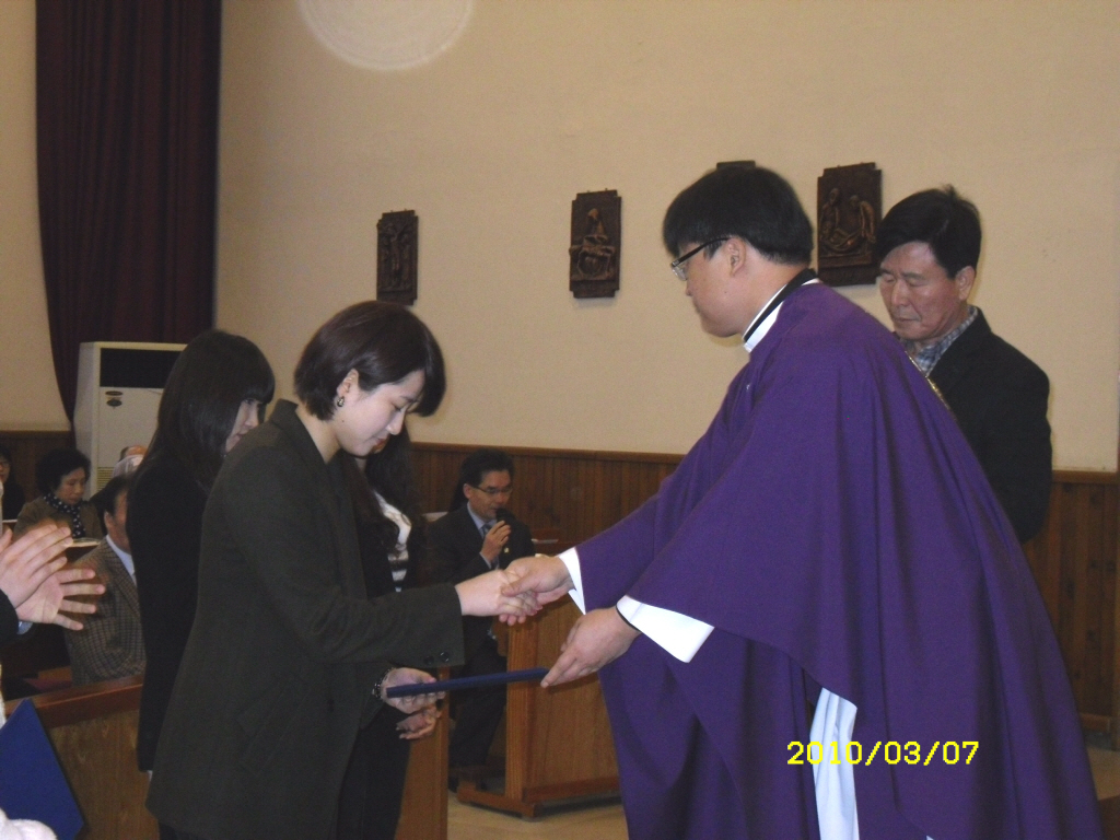 IMG 10-85.JPG