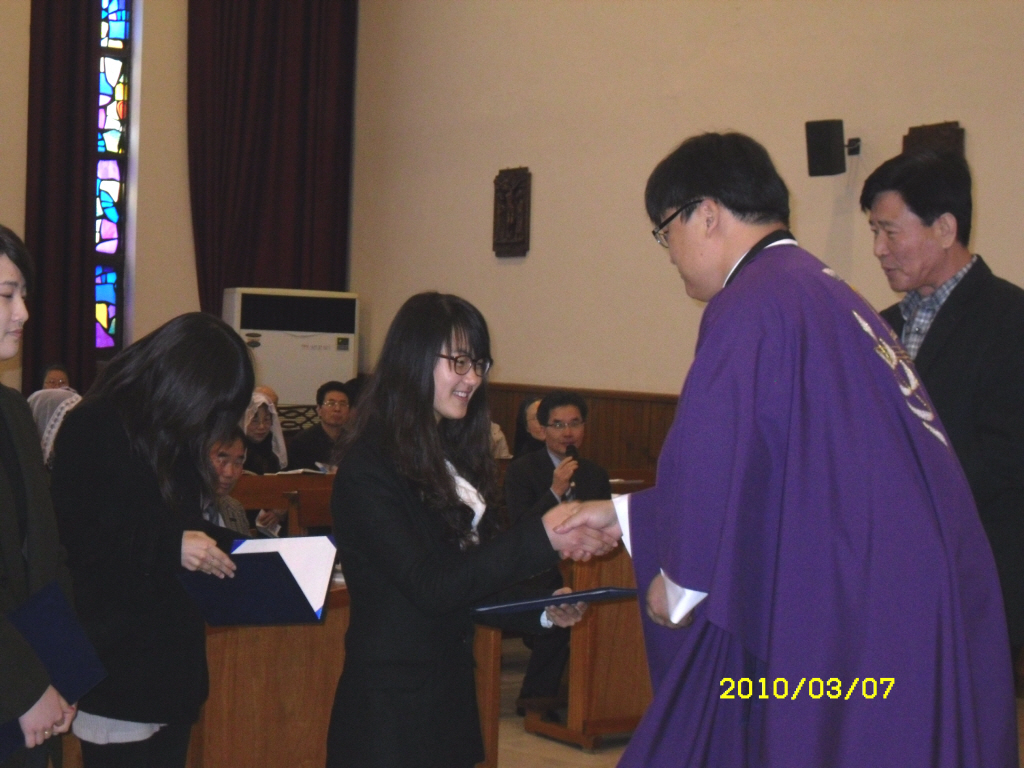 IMG 10-87.JPG
