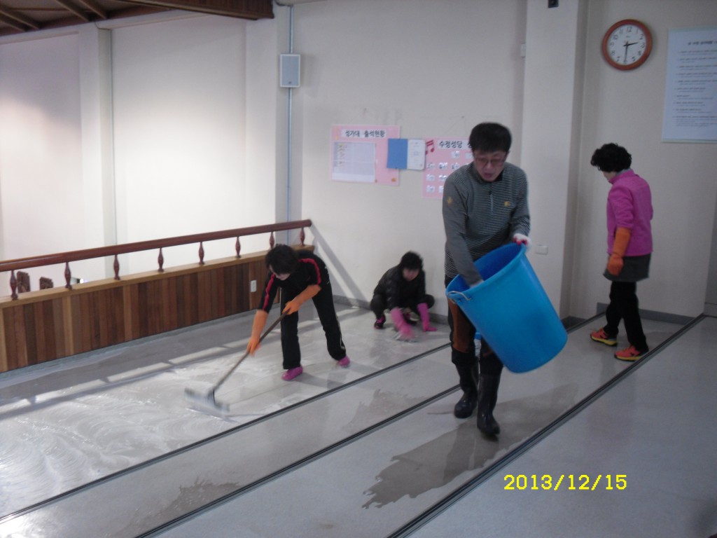 SDC10236.JPG