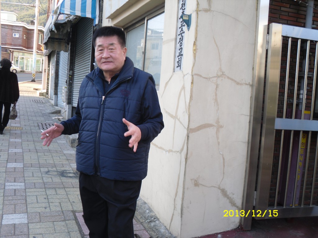 SDC10263.JPG
