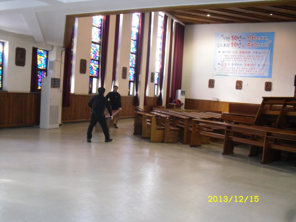 SDC10231.JPG
