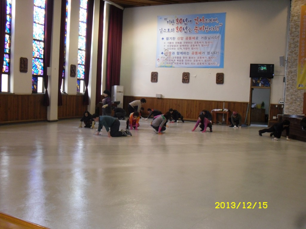 SDC10202.JPG