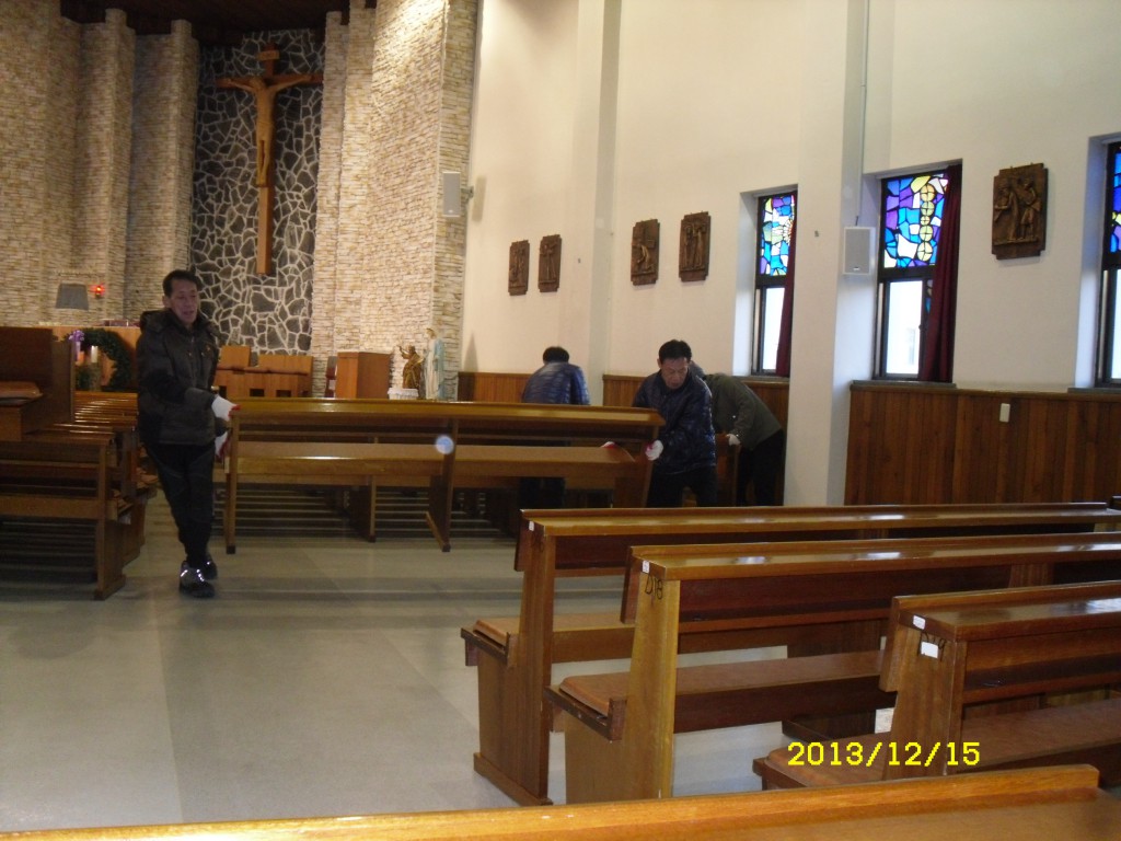 SDC10267.JPG
