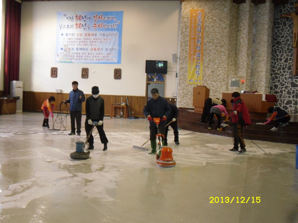 SDC10184.JPG