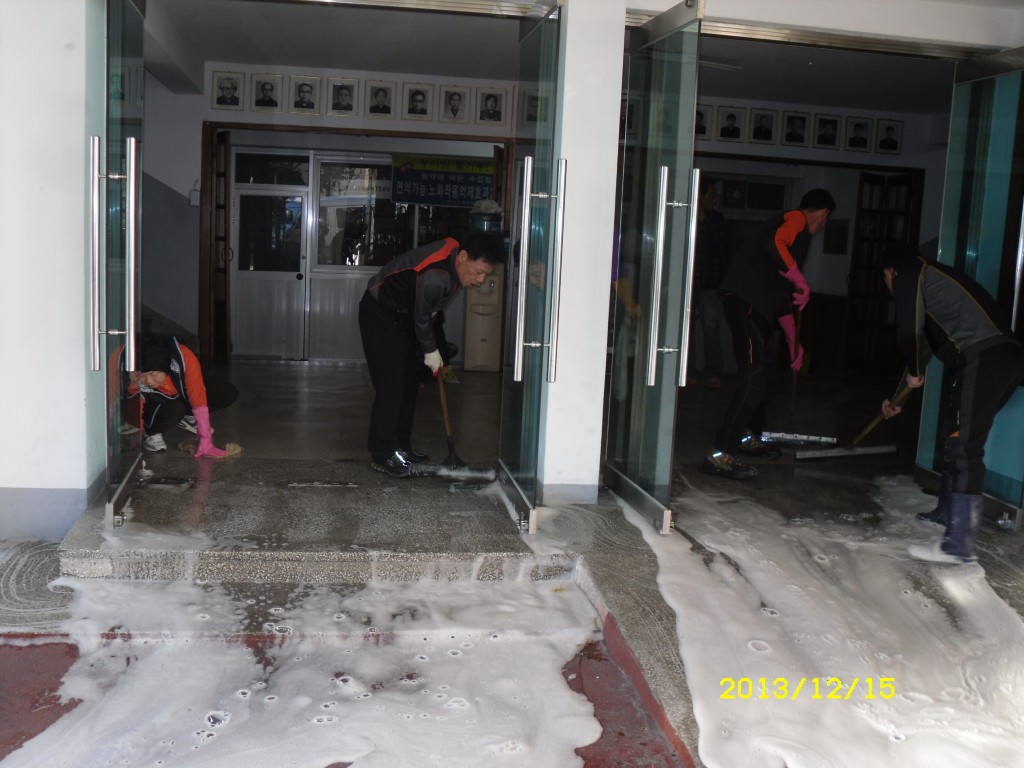 SDC10261.JPG