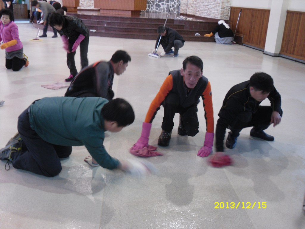 SDC10209.JPG