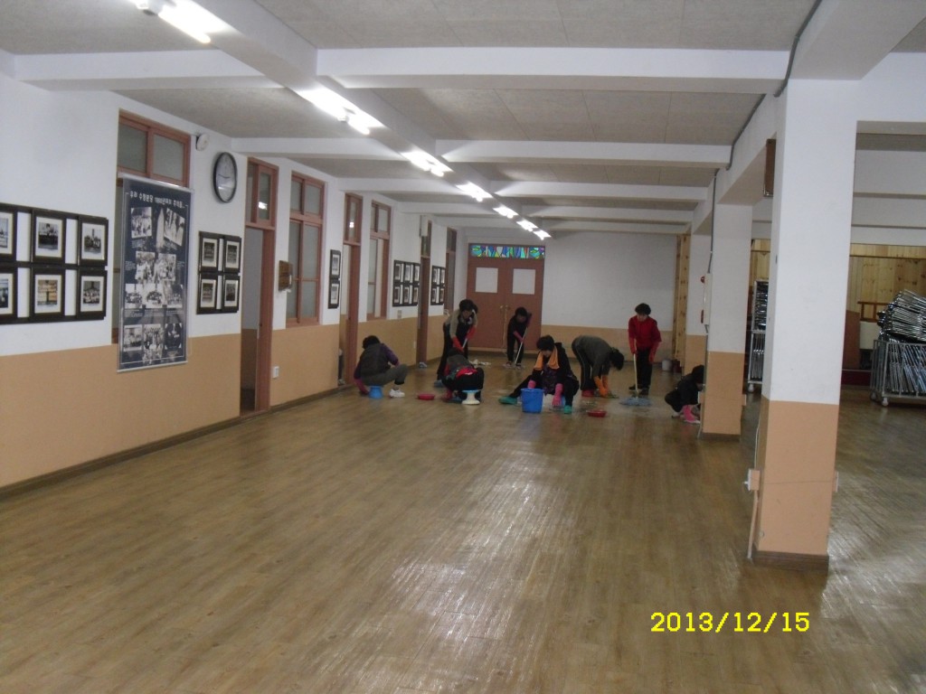 SDC10245.JPG