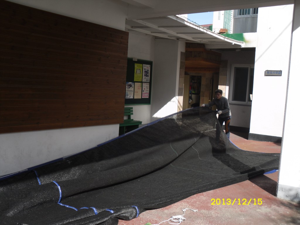 SDC10199.JPG