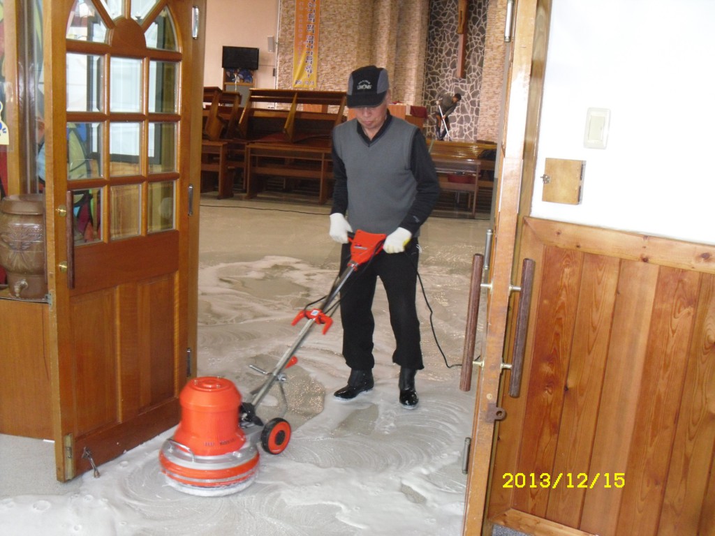 SDC10248.JPG