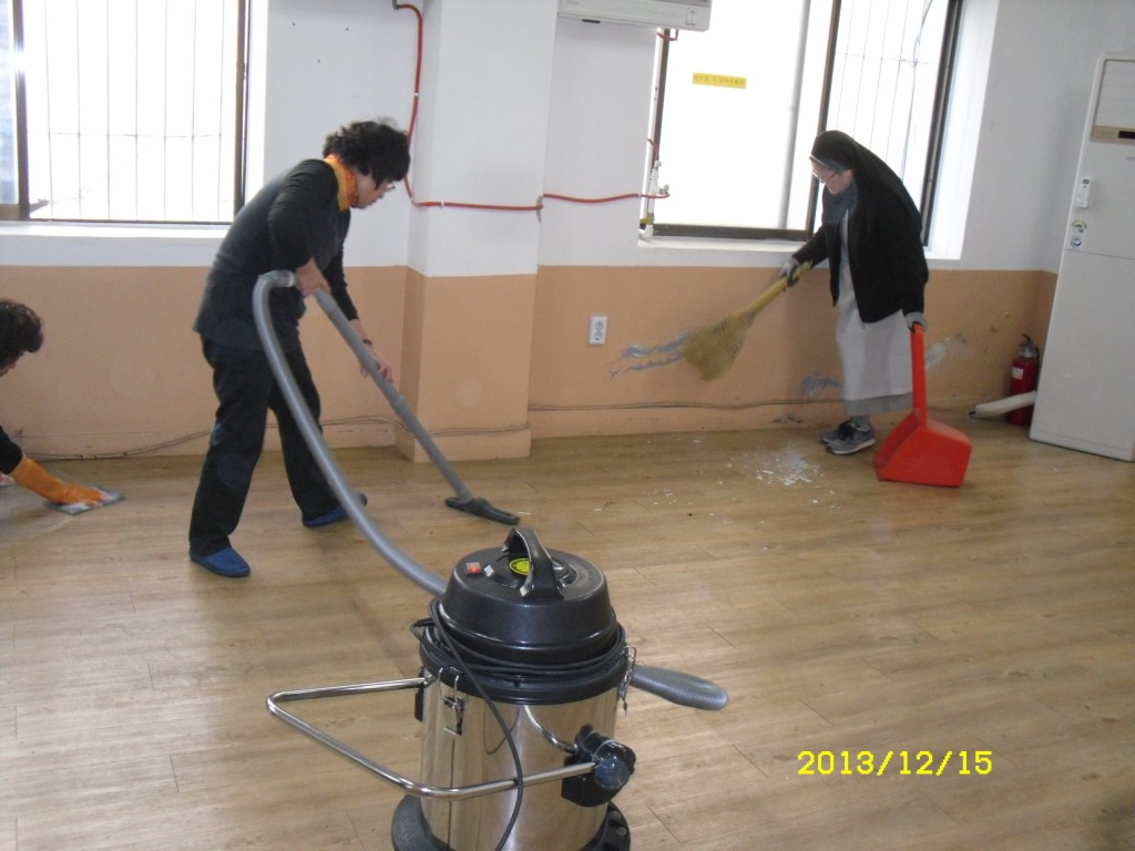 SDC10188.JPG