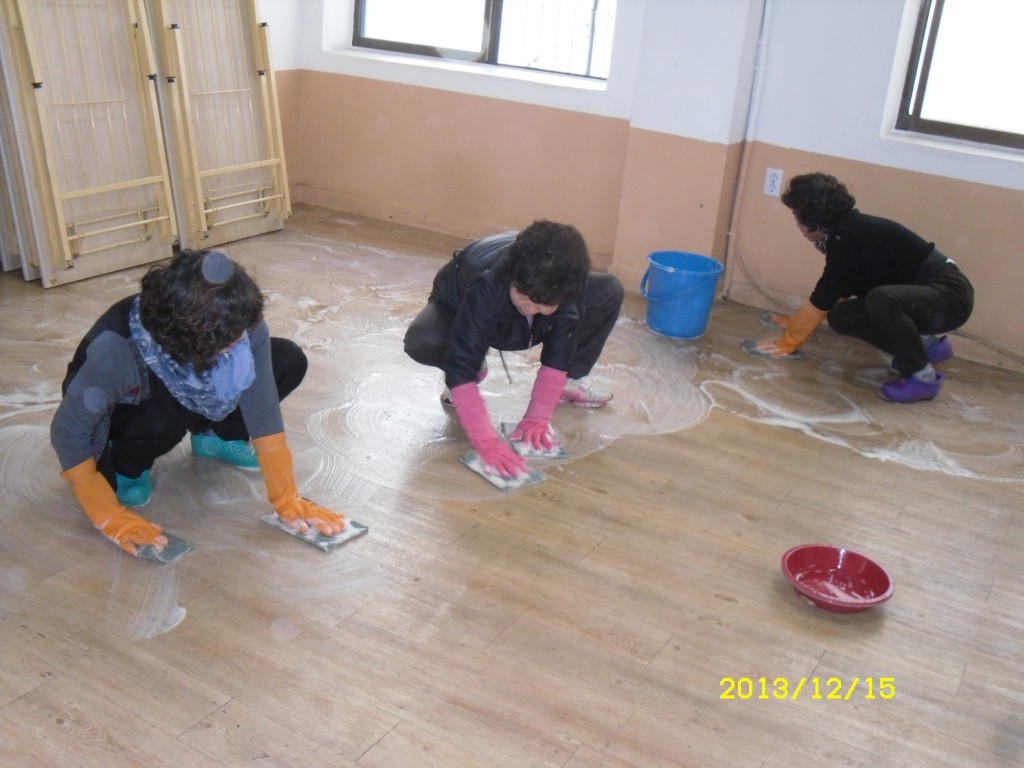 SDC10189.JPG