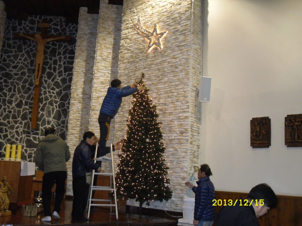 SDC10291.JPG
