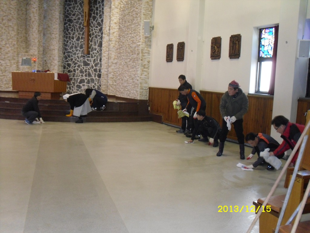 SDC10201.JPG