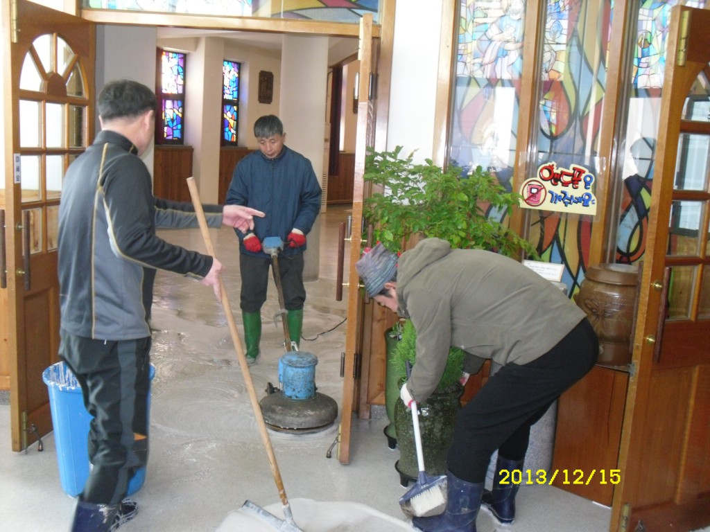 SDC10249.JPG