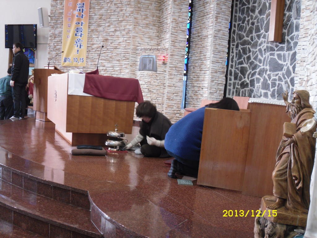 SDC10264.JPG
