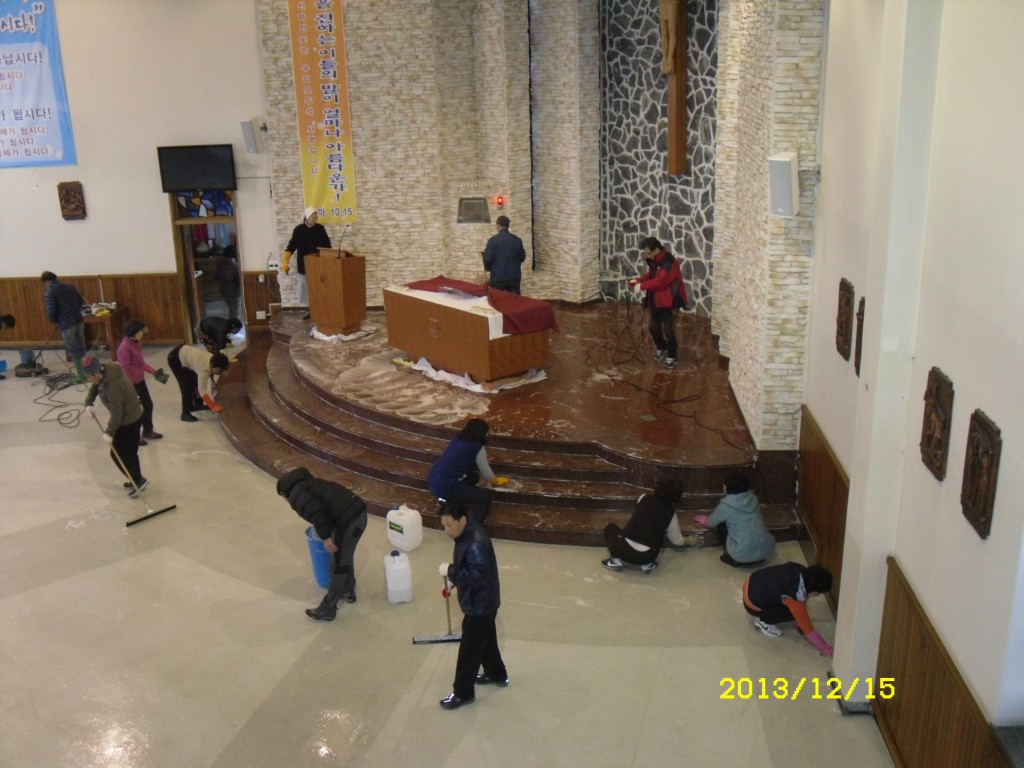 SDC10177.JPG