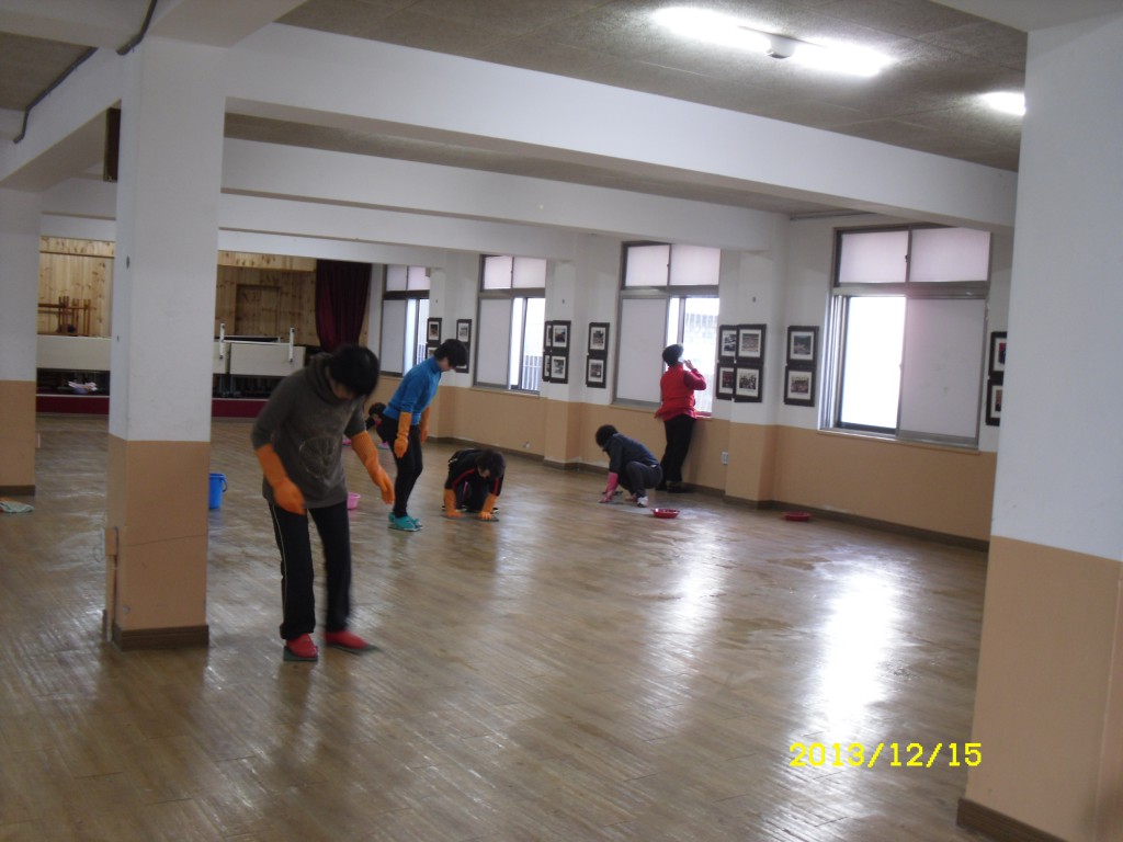 SDC10211.JPG