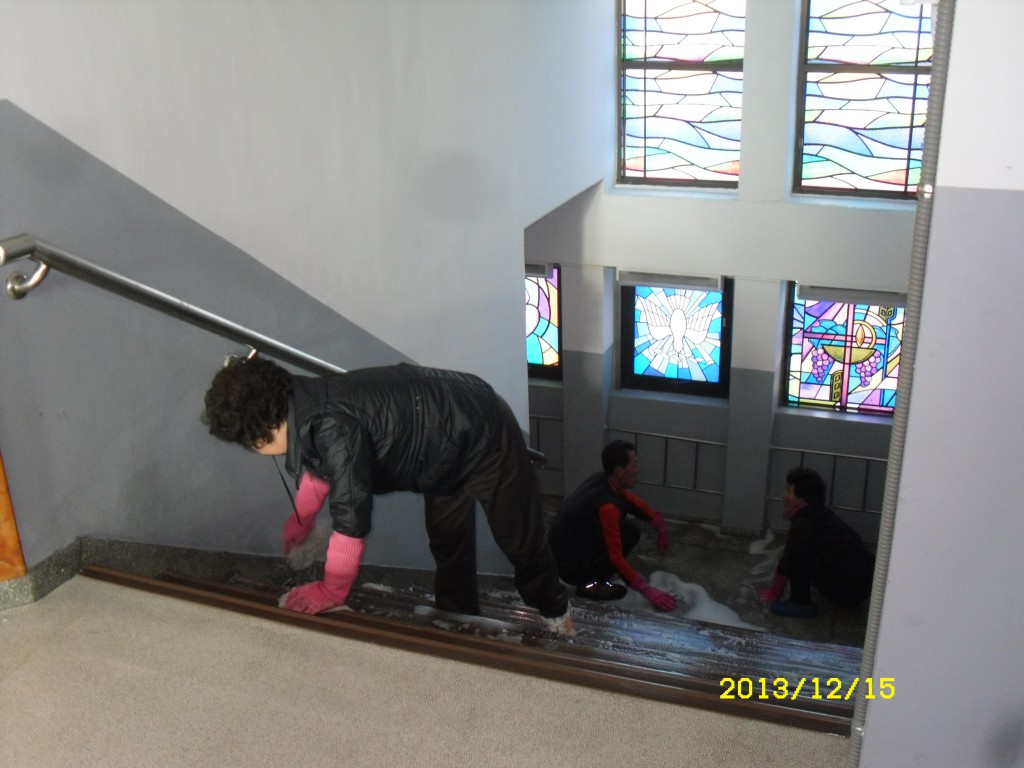 SDC10250.JPG