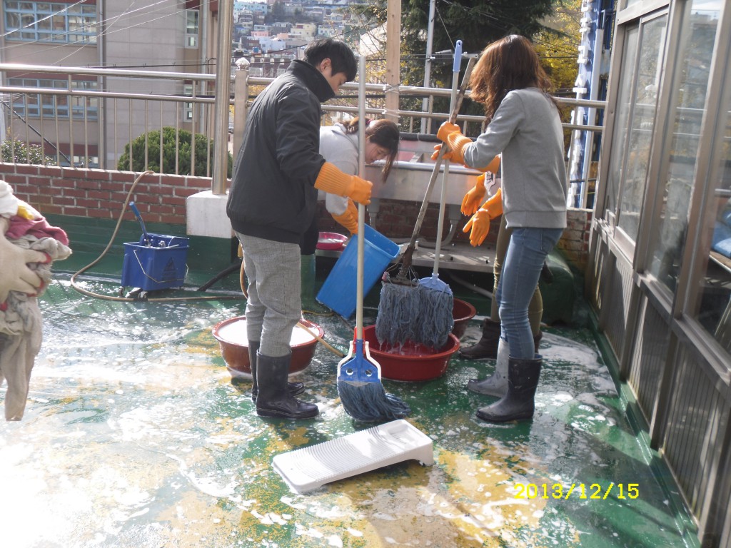 SDC10214.JPG