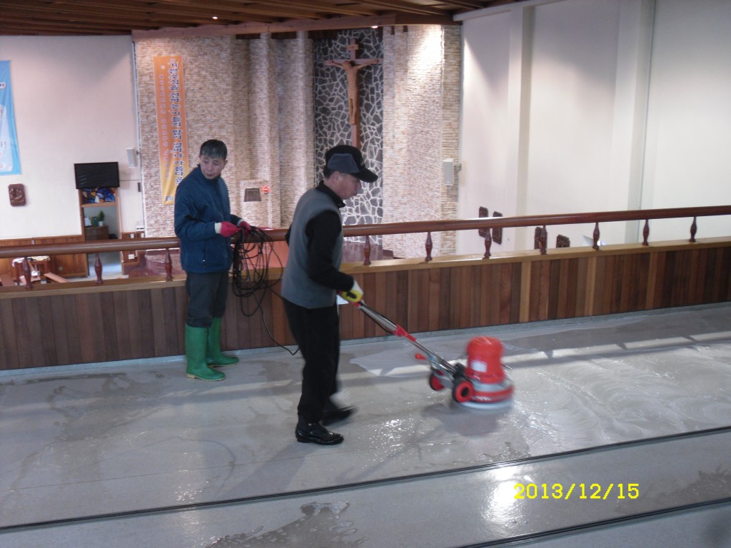 SDC10235.JPG