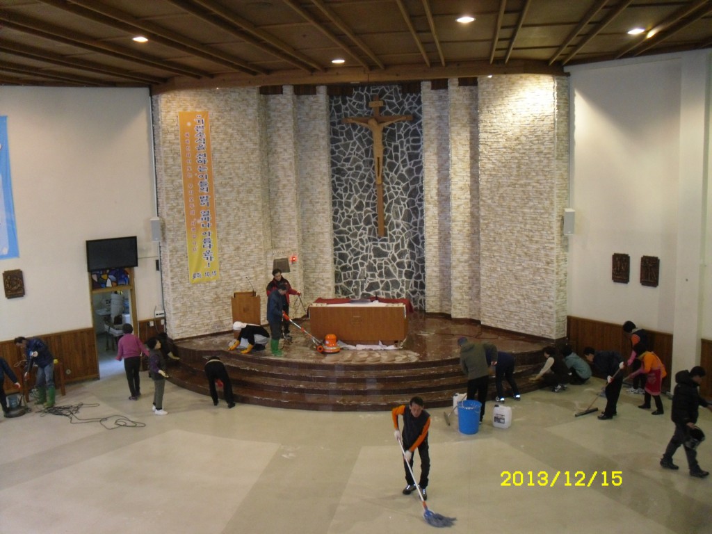 SDC10176.JPG