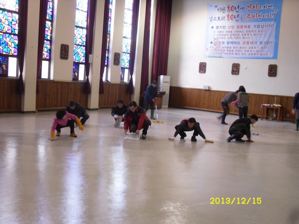 SDC10207.JPG