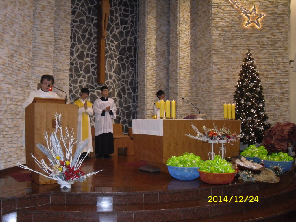 SDC17691.JPG