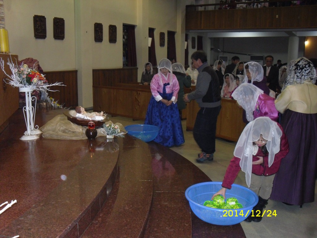 SDC17667.JPG