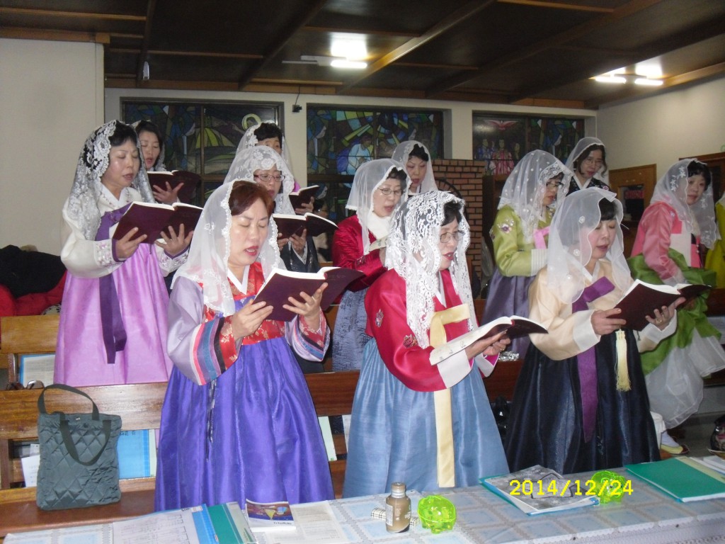 SDC17676.JPG