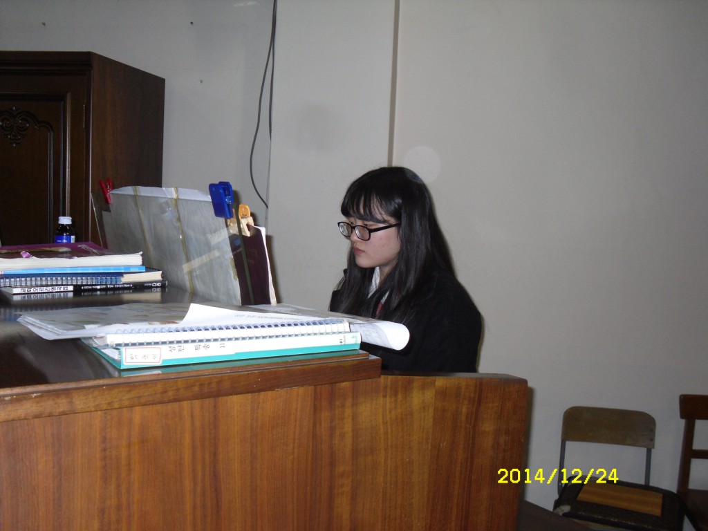 SDC17681.JPG