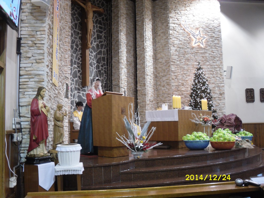 SDC17698.JPG