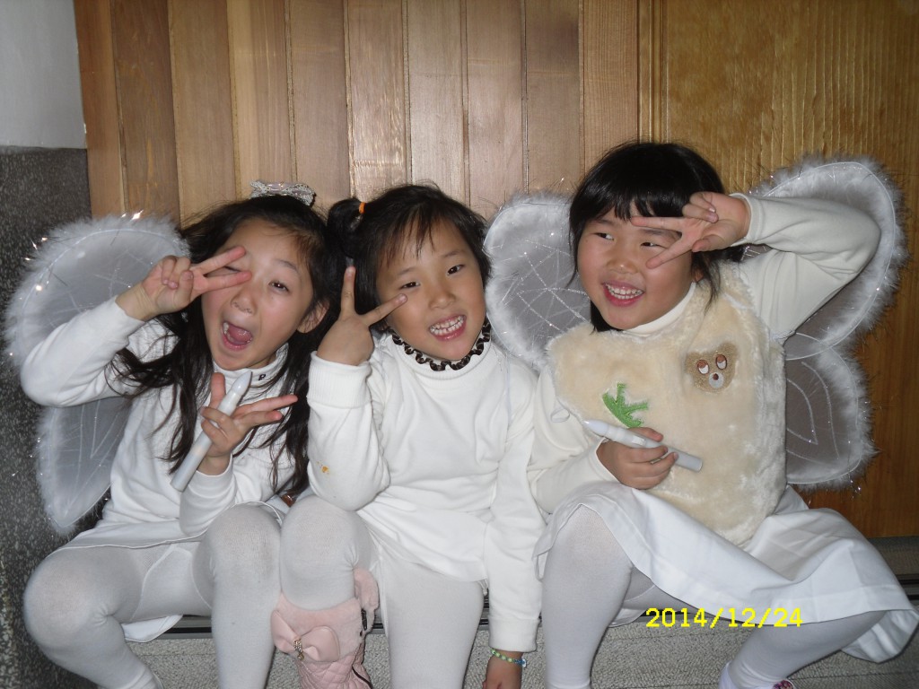 SDC17650.JPG