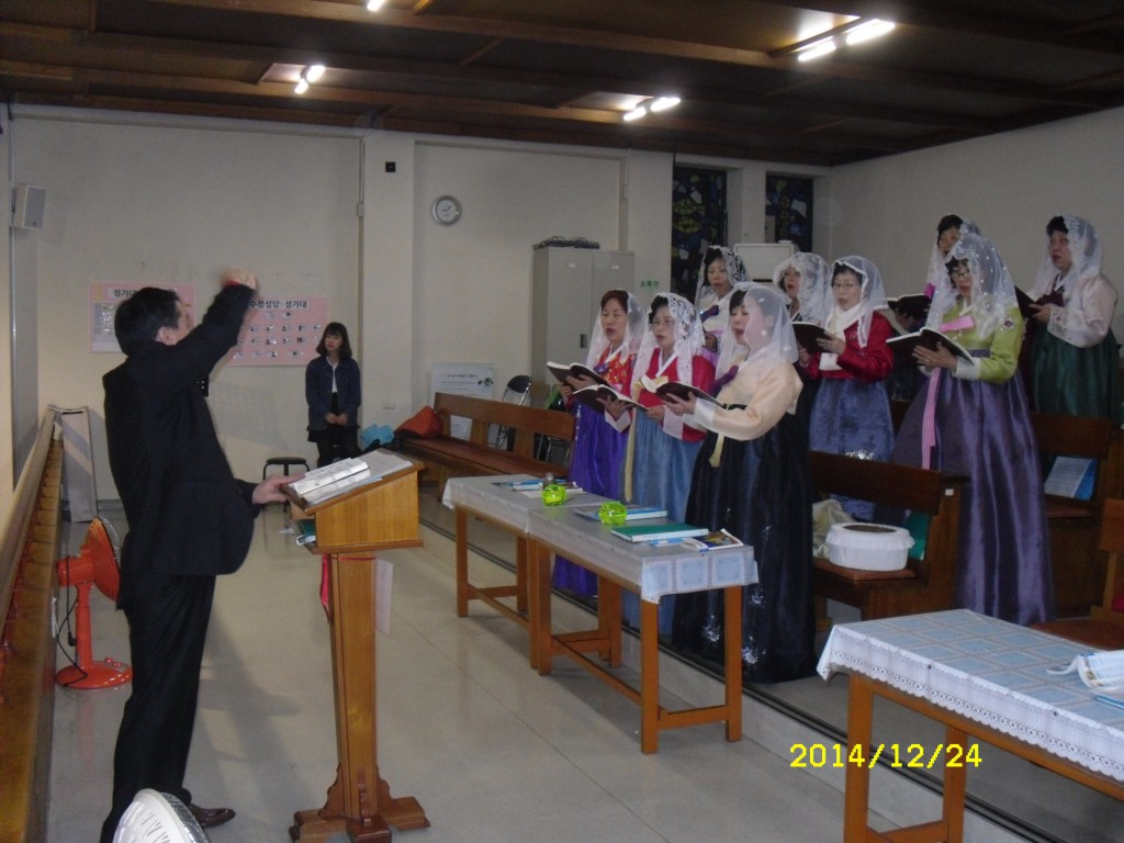 SDC17674.JPG